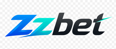 ZZBet